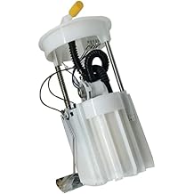 1 PC/SET FUEL PUMP 17040-1CJ0C 17040-E8534M 170401CJ0C 17040E8534M Compatible with lNFlNlTl 09-13 FX35 CAIJUN-AUTO