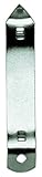 Update International (CO-35) Stainless Steel Hand-Held Can And Bottle Opener, Case of 12