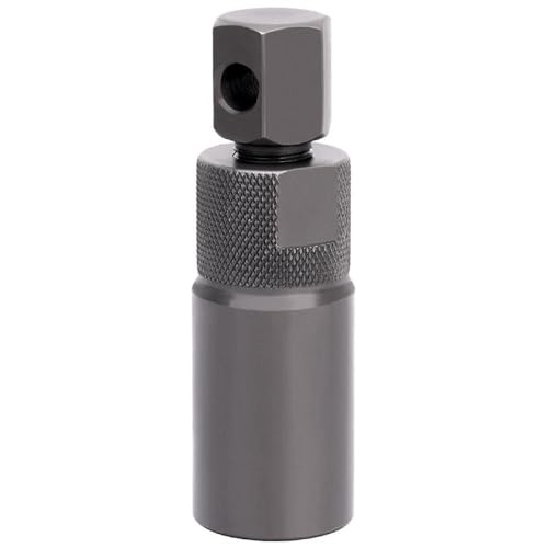 Arrache volant magneto 26mm x 1mm pour moto EXC-F et SX-F