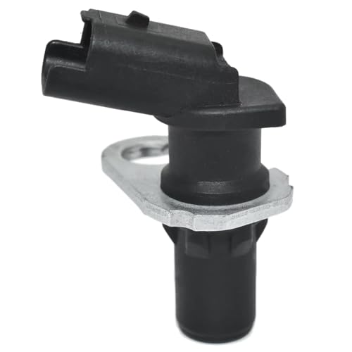 Capteur de vilebrequin corrige ratis moteur Citroen Xsara ref 9632400580