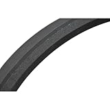 Rimpact PRO V2