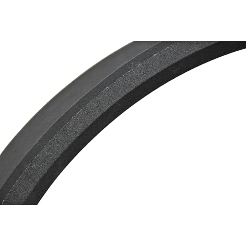 Rimpact PRO V2 Enduro/DH 27.5" Tire Insert | Dual-Density Foam, Impact Absorption, Rim & Tire Protection for Mountain Biking