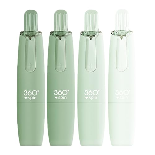 ʃe[vy ͗ʔSܕt  XNbvubNpЃy J[h쐬pS g₷[[ XNbvubLO Ntg bsO ʐ^  ItBXp