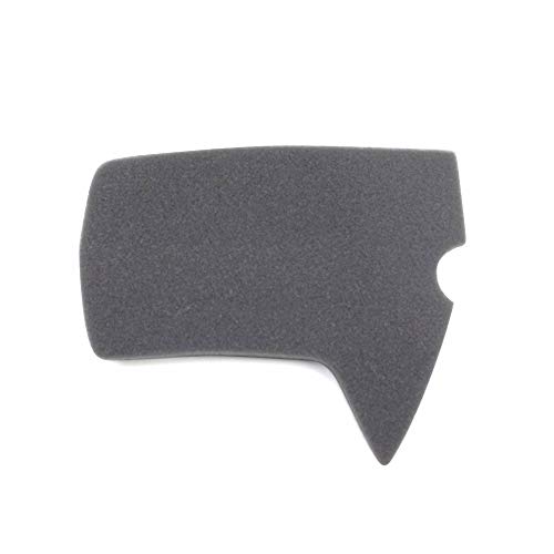 MOUSSE DE FILTRE A AIR PEUGEOT LUDIX 50 2T