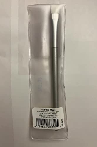 PRESCRIPTIVES EYELINING BRUSH