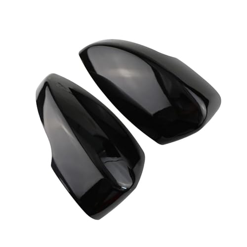 Coque de protection rétroviseur Ecosport pour vos trajets