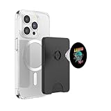 Zoom IMG-2 legend since january 2010 popsockets Zoom IMG-2 legend since january 2010 popsockets