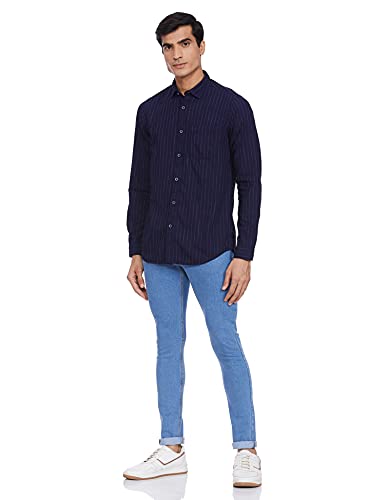 Image of Colorplus Men Shirt