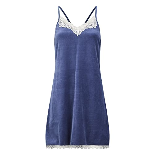 Charlie Choe pajamas pyjamas femme pour stopper la transpiration nocturne et dormir au frais