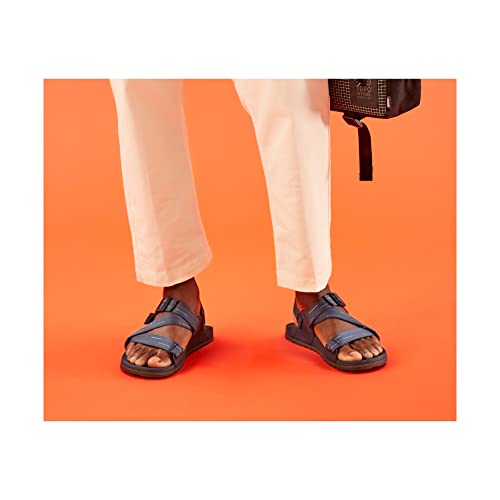 Image of Chaco Men's Lowdown Sandal