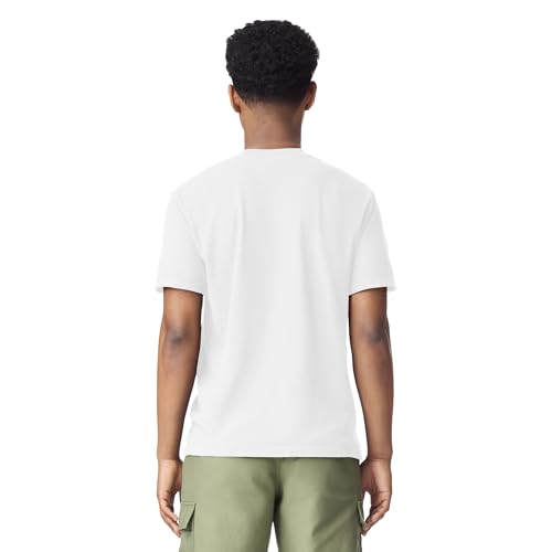 comfort colors adult heavyweight short sleeve tee style g1717g1745 multipack