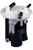 Fuel Filter MR906933 MR450542 MR431096 MR450543 MR404514, Compatible For Mitsubishi SPACE