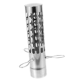 Facile à installer : ce pare- est facile à installer sans aucun outil compétence professionnelle, ce qui en fait un accessoire pratique et pratique, grille pare- , grille de protection pour cheminée
