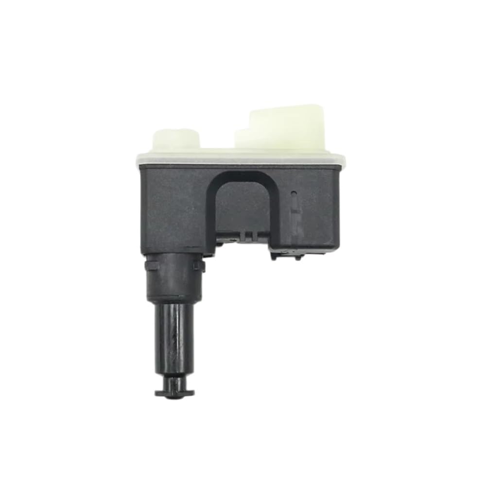 Tappo Ricambio Serbatoi Attuatore Con Chiusura E Dello Sportello Serbatoio Carburante Per Grandland X Per Combo-E Per Corsa-E Per Vivaro-E Per Zafira-E Per Fiat Per Doblo III