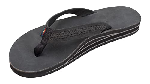 Image of Rainbow Sandals Women's - The Willow