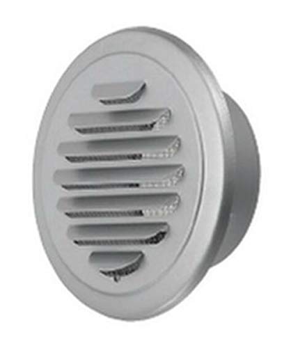 _hz[NGCg(Shinyei Home Create) Ci ی^K SK-SG75N-SLC Vo[^bN {: s11.6cm {: 5.35cm {: 11.6cm XeXԕt