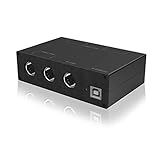 interface midi usb roland 🎼 Backed by a 2-year DigitalLife warranty and free lifetime technical support.