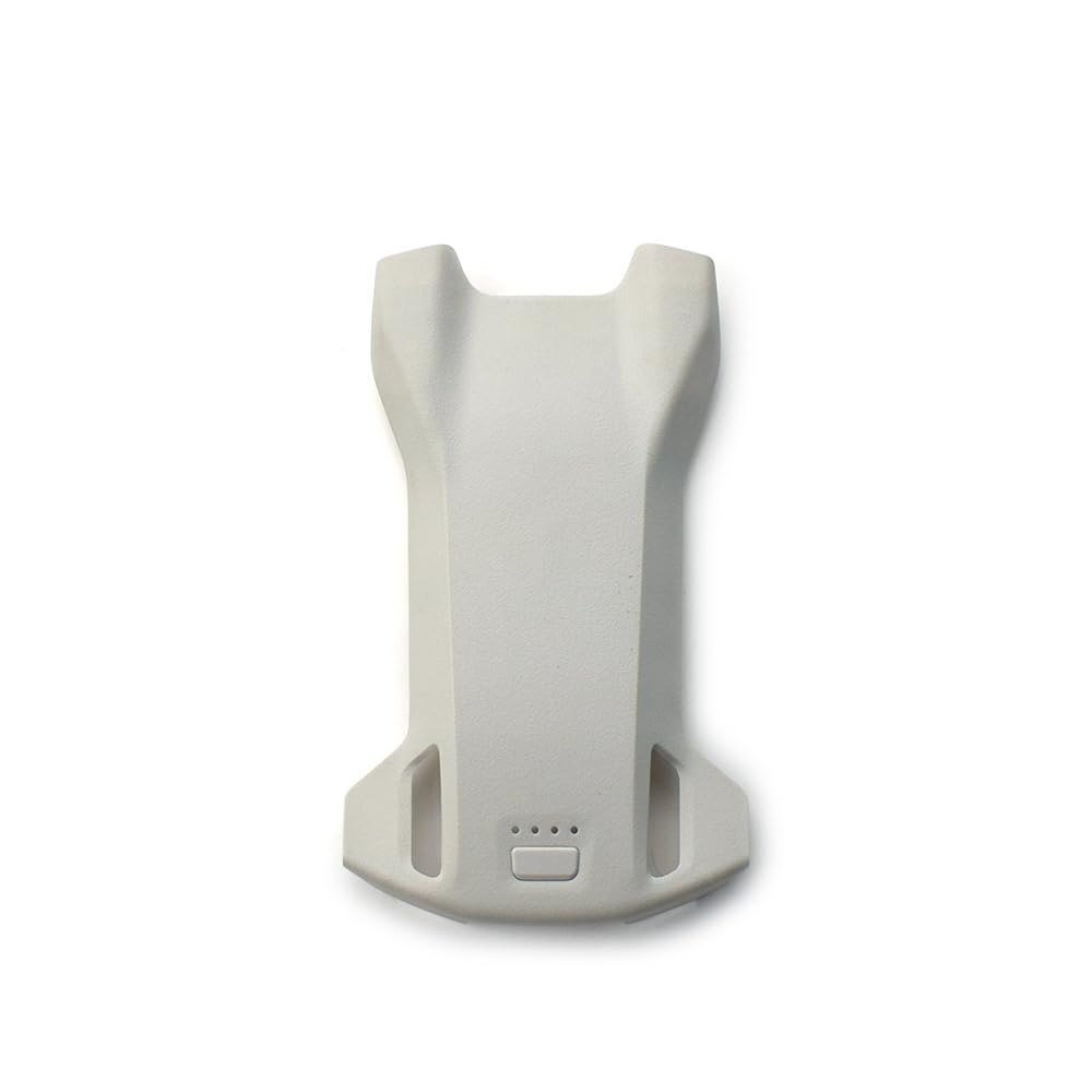 DJI Mini 3 Pro Drohnen-Ersatzteile (2024) Preisvergleich