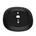 Aluminum Decorative Wall Plate Mount for Ecobee (2019 Version)/EcoBee4/EcoBee3/Ecobee3 Lite Smart Home WiFi Thermostat
