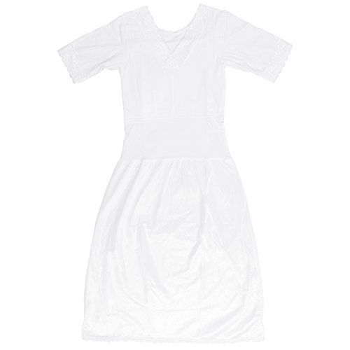 [������� kimono �����] �a�{�Ԃ炷����� �a���u���W���[�@�\�t���C���i�[ (�l)