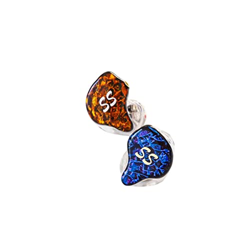 値下げ⭕️ カスタムIEM イヤーモニター Amazon.co.jp: カナルワークス ユニバーサルイヤーモニター 限定