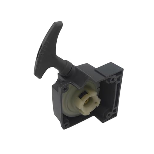 Lanceur à rappel TJ45 pièce 49088-0016 démarreur de tondeuse à gazon
