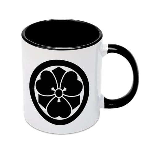 }OJbv Ɩ ۂɌЋ R[q[Jbv Z~bN}O ~NRbv Jbv eB[Jbv nh HJbv Mug ϔM ϗ nht 330ml e ItBX ƒp lC v[g 蕨
