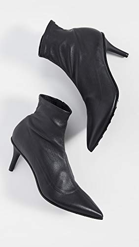 rag & bone beha stretch booties