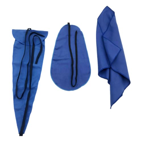 Vaguelly 3_ T tH| z ̊ypNX Ag ei[ XΉ