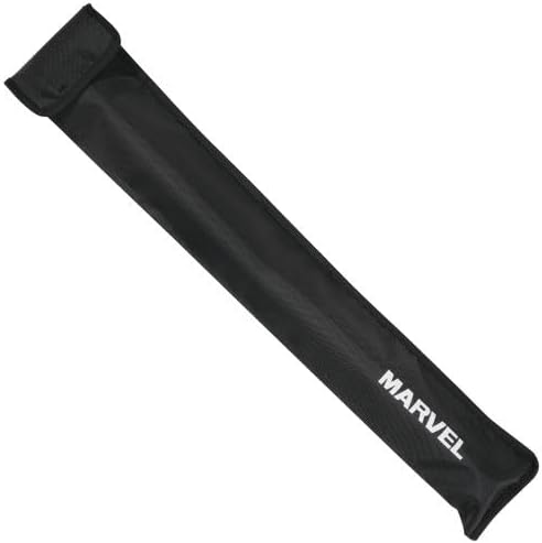 Marvel Electrician Catcher 32.8 ft (10 m) DCA-1000
