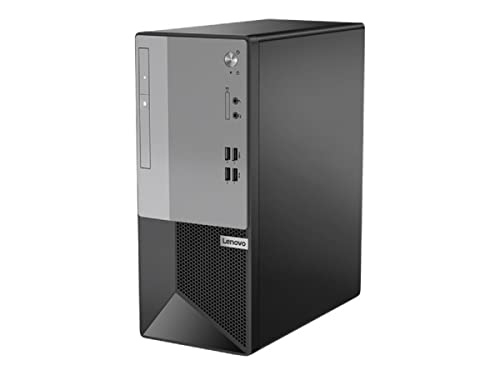 Preisvergleich Produktbild Lenovo ThinkCentre V55t 11RR0001GE