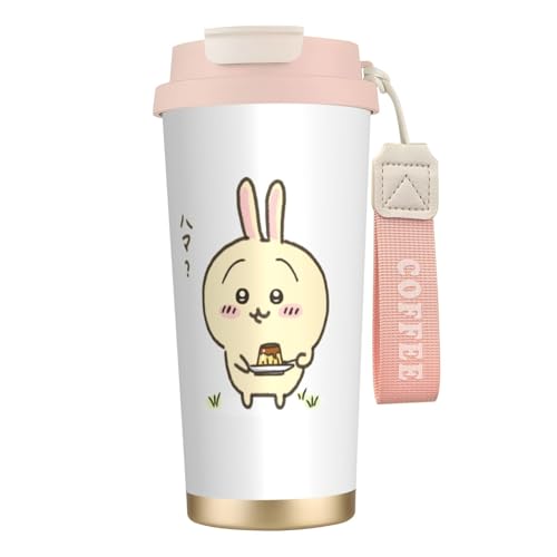 XeXJbv   R[q[Jbv  e Wt Xg[t ۗ ۉ ^fM }O{g  ԗpRbv ^ѕ֗ jp v[g ItBX ƒp ԍڗp