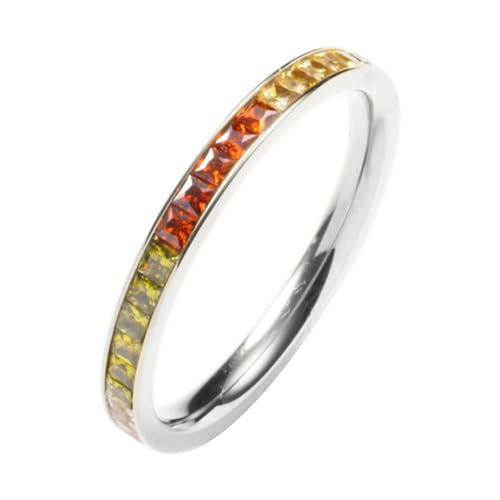 [b@D] N[hbg O w fB[X lC XeX ςȂ T[WJXeX tG^jeB[O rW[ }`J[ Jt y~bNXVo[×20z