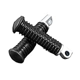 Compatibilité : avant d'acheter, veuillez vérifier que le produit est compatible avec votre véhicule. En vous assurant que le modèle est correct, vous faciliterez l'installation et l'utilisation, vous éviterez des tracas inutiles et vous gagnerez du temps.