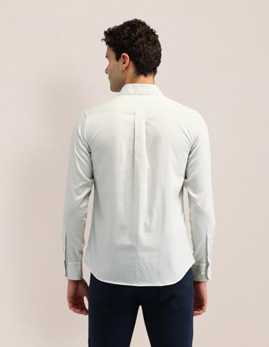 Image of U.S. POLO ASSN. Men Shirt