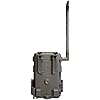 Product Photo 3