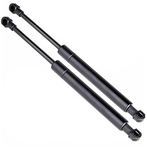 Tige hydraulique Smart 451 d'amortisseur de coffre arrière pour Fortwo Coupe