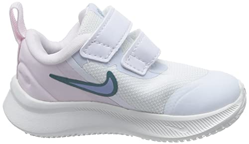 Image of Nike Unisex Running Shoes
