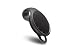 Misfit Wearables Link Activity Tracker & Smart Button (Black)