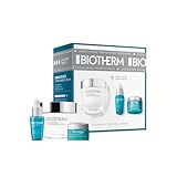 Biotherm