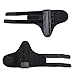 Wrist Trainer Pro, Instantly Perfects Wrist Position, Significantly Improved Stability, Easy Correct Training Swing Gesture Auxiliary Tools