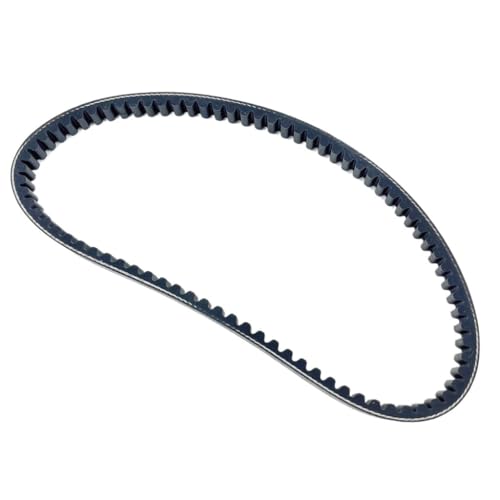 Courroie de transmission OEM 7991928 pour moteur GY6 125CC CH125