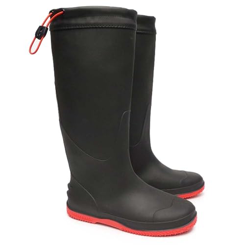 [tB[hebNX] pbJu Cu[c fB[X Y KF400 tFXeBo C gїp ܂肽 FESTIVAL ubN^bh LLTCYi26.5cm^27.0cmj