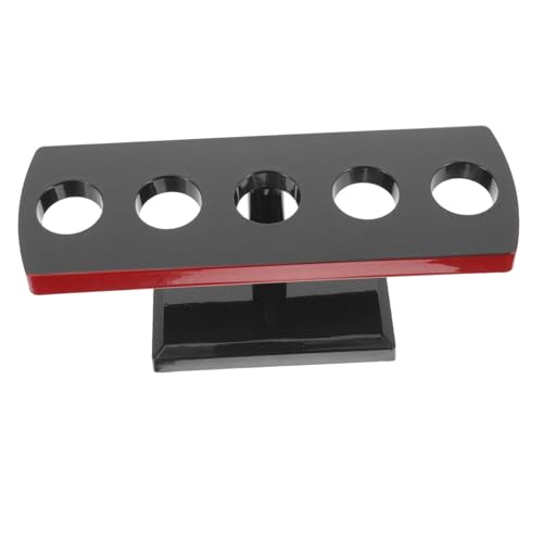 LABRIMP ACXN[R[fBXvCbN @\ R[[z_[ iz_[ X^h ACXN[bN Xܗp Ɨp p[eB[p