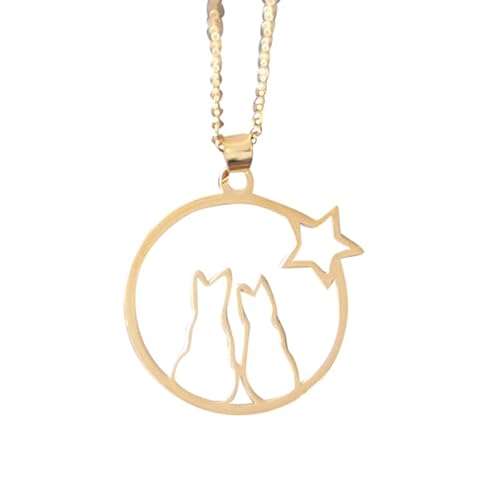 A[gA^bN  L  L LeB s[ j[ ybg lbNX (S[h), Regular, , ΂Ȃ