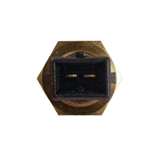 Capteur 3602155-60D haute précision pour mesure de température fluide - 5