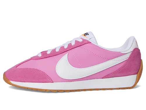 Image of Nike Womens Pacific