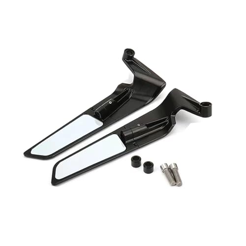 For z_CB650R CB750 CB400 CRF250L I[goC̃ANZT[XeX~[\ȃEBObg (ł)
