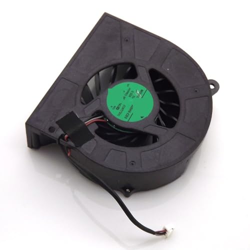 Ventilateur AB7005HX-CD3 refroidisseur Toshiba X505 DC5V