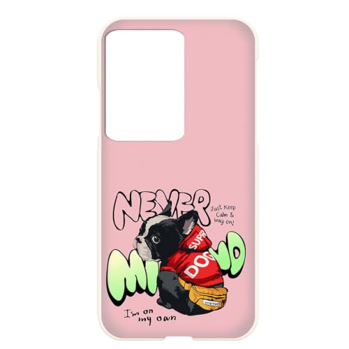 OPPO Reno 11A �K�� A4010P �P�[�X �|���J�[�{�l�[�g �g�уJ�o�[ ���^ �n�[�h�P�[�X �p�[�J�[�� INNU �s���N | �t���u�� ���j�[�N ���L���� ������ �y�� �X�����t�B�b�g �}�b�g�d�グ �h��